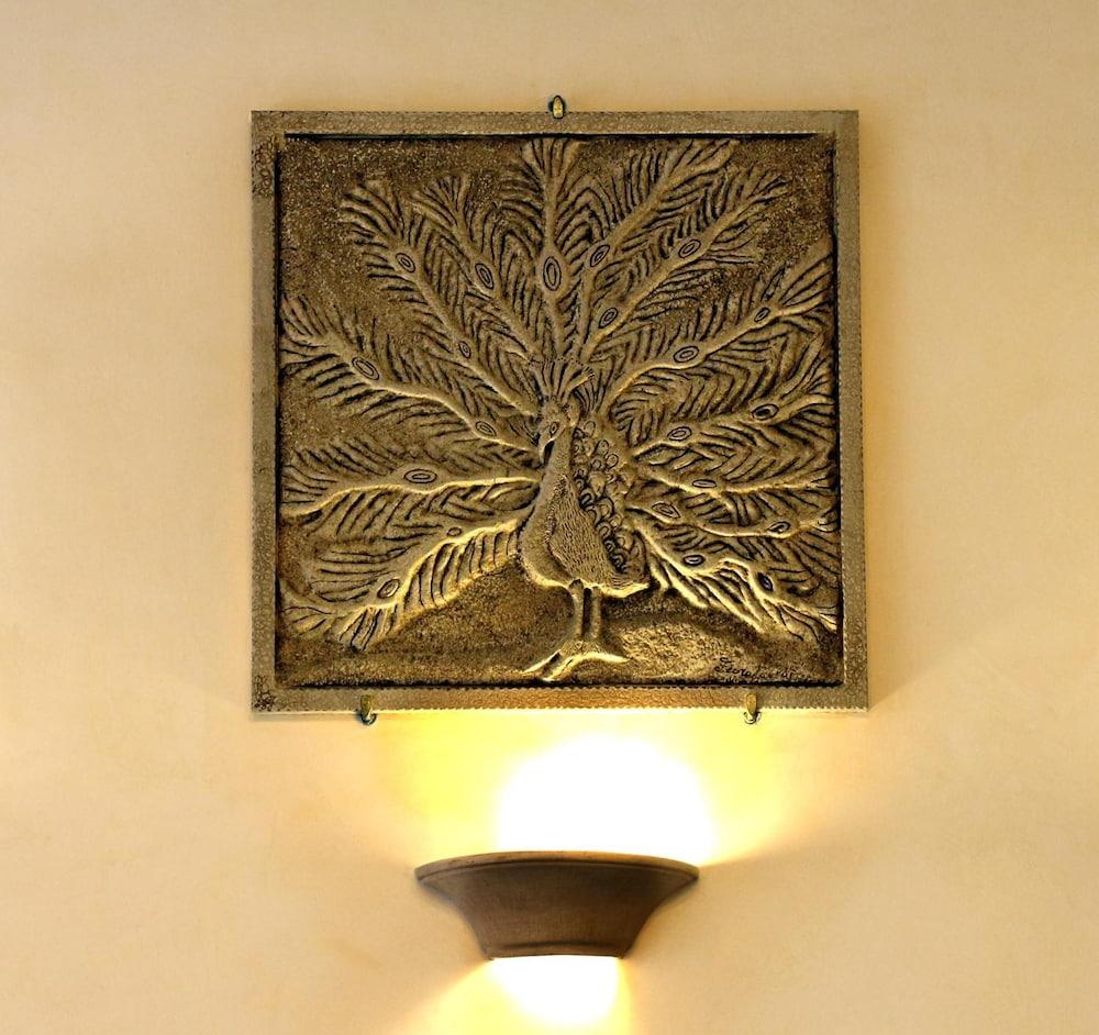 Hotel Pavone Milano Esterno foto